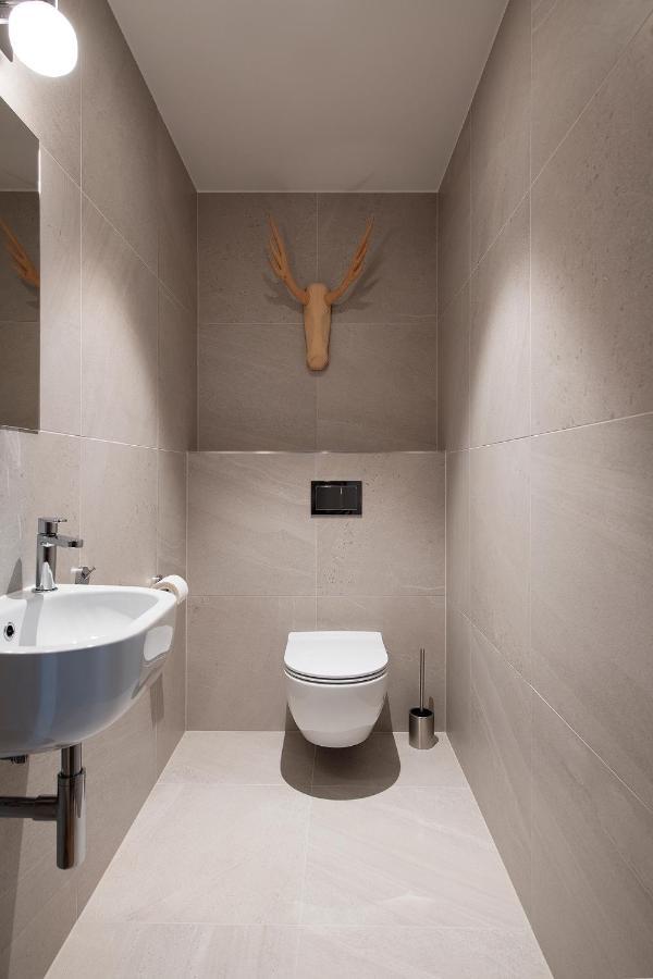 W Apartments Kalaranna I Ταλίν Εξωτερικό φωτογραφία