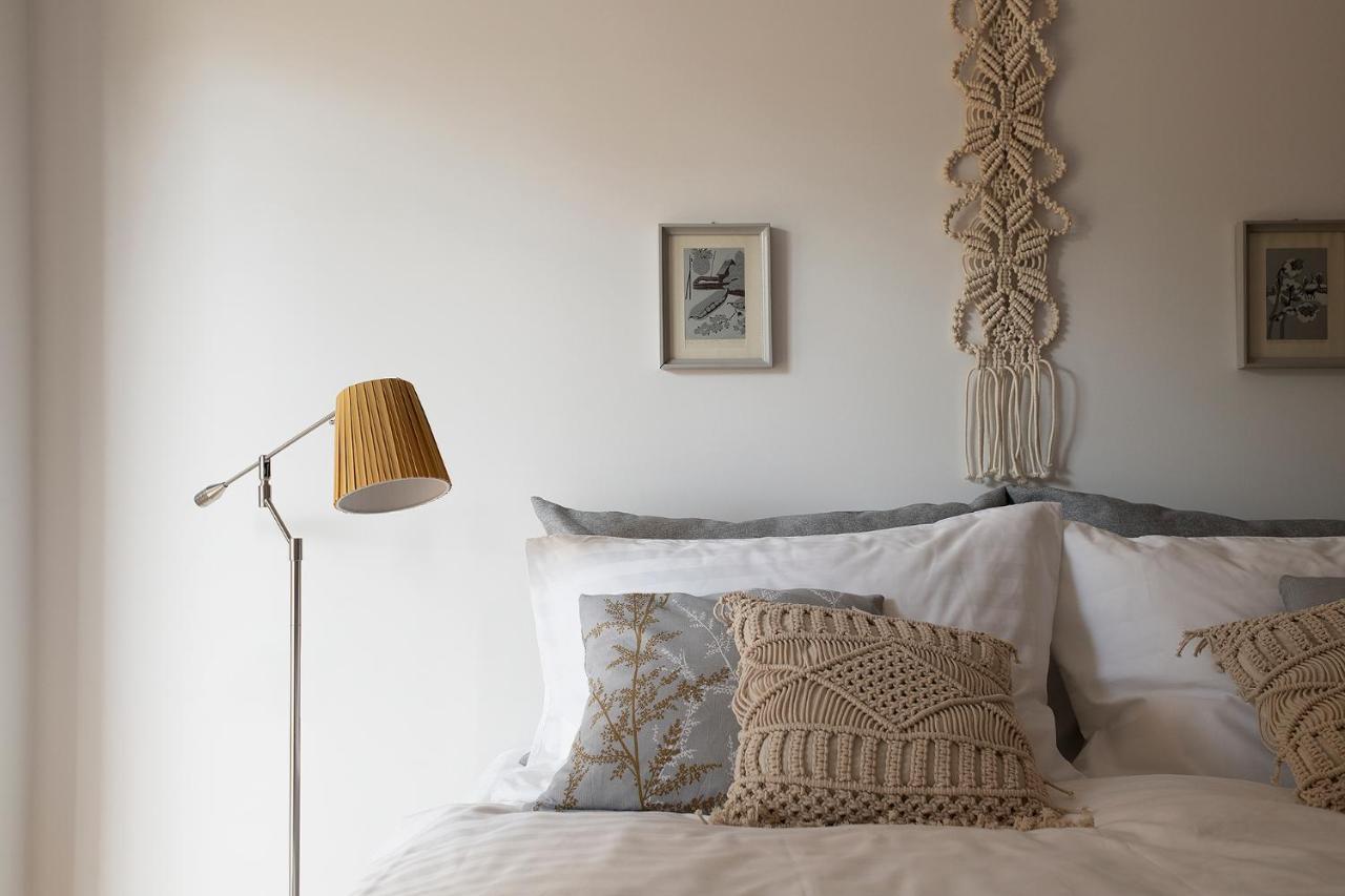 W Apartments Kalaranna I Ταλίν Εξωτερικό φωτογραφία